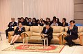 20180118-Inauguration Day -026